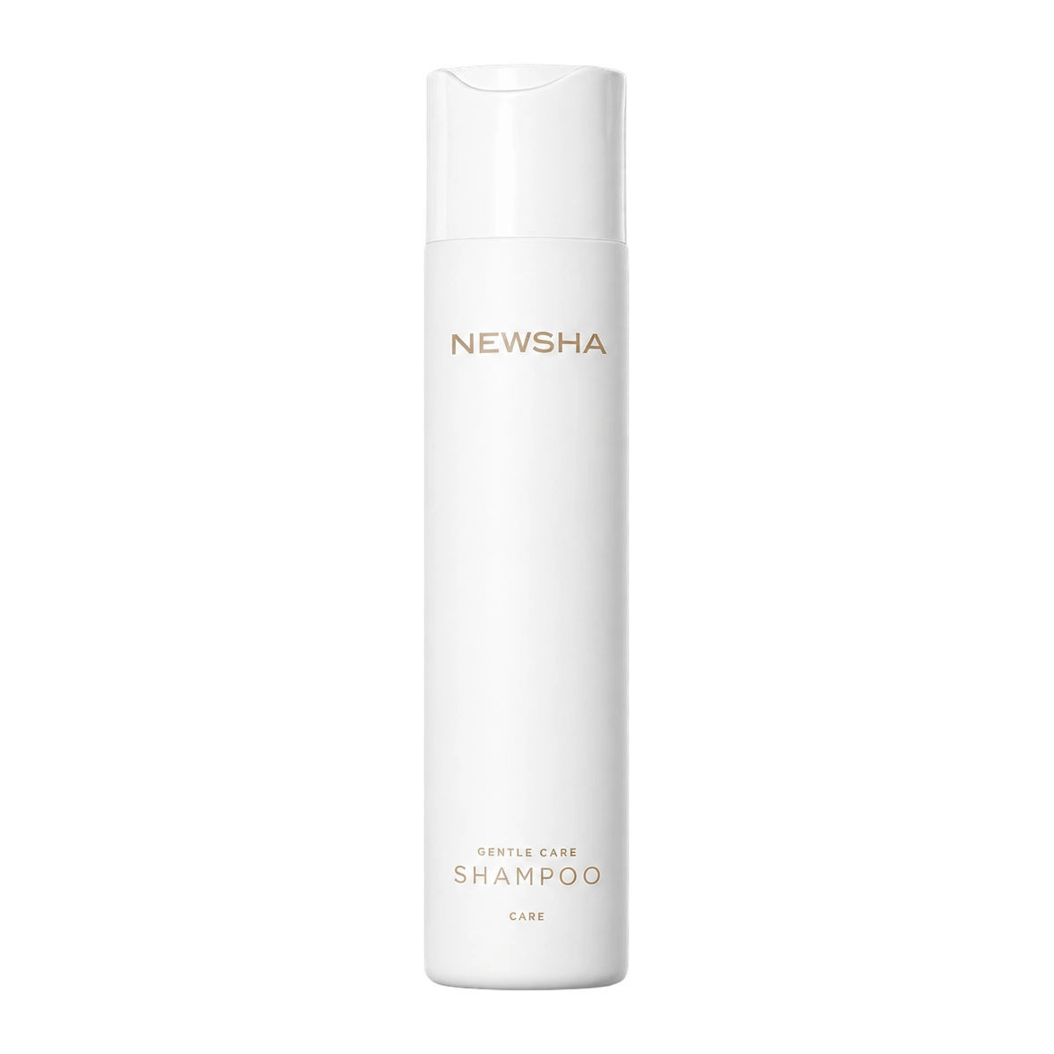 Шампунь ніжний догляд Gentle Care Shampoo