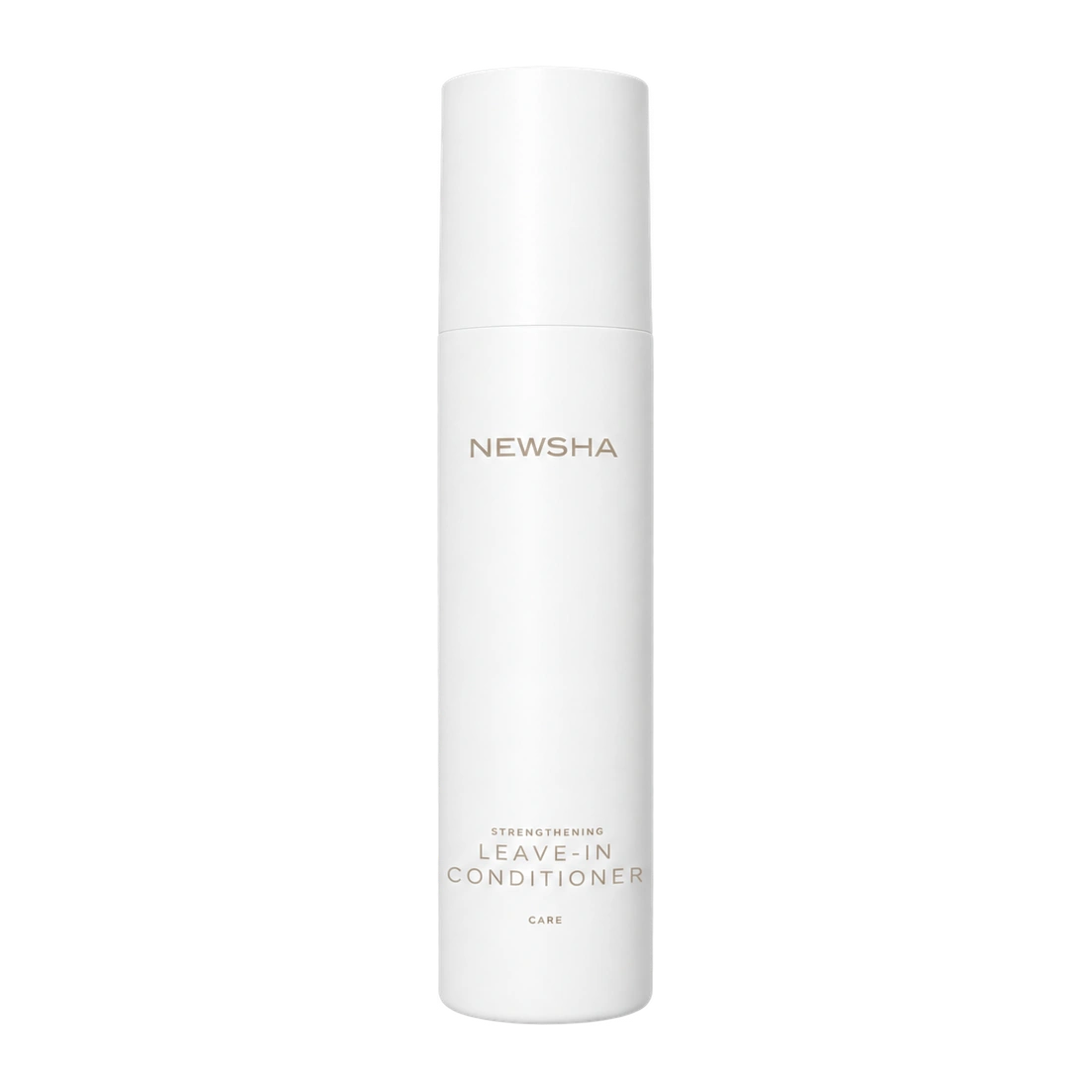 Кондиціонер зміцнюючий незмивний Strengthening Leave-In Conditioner