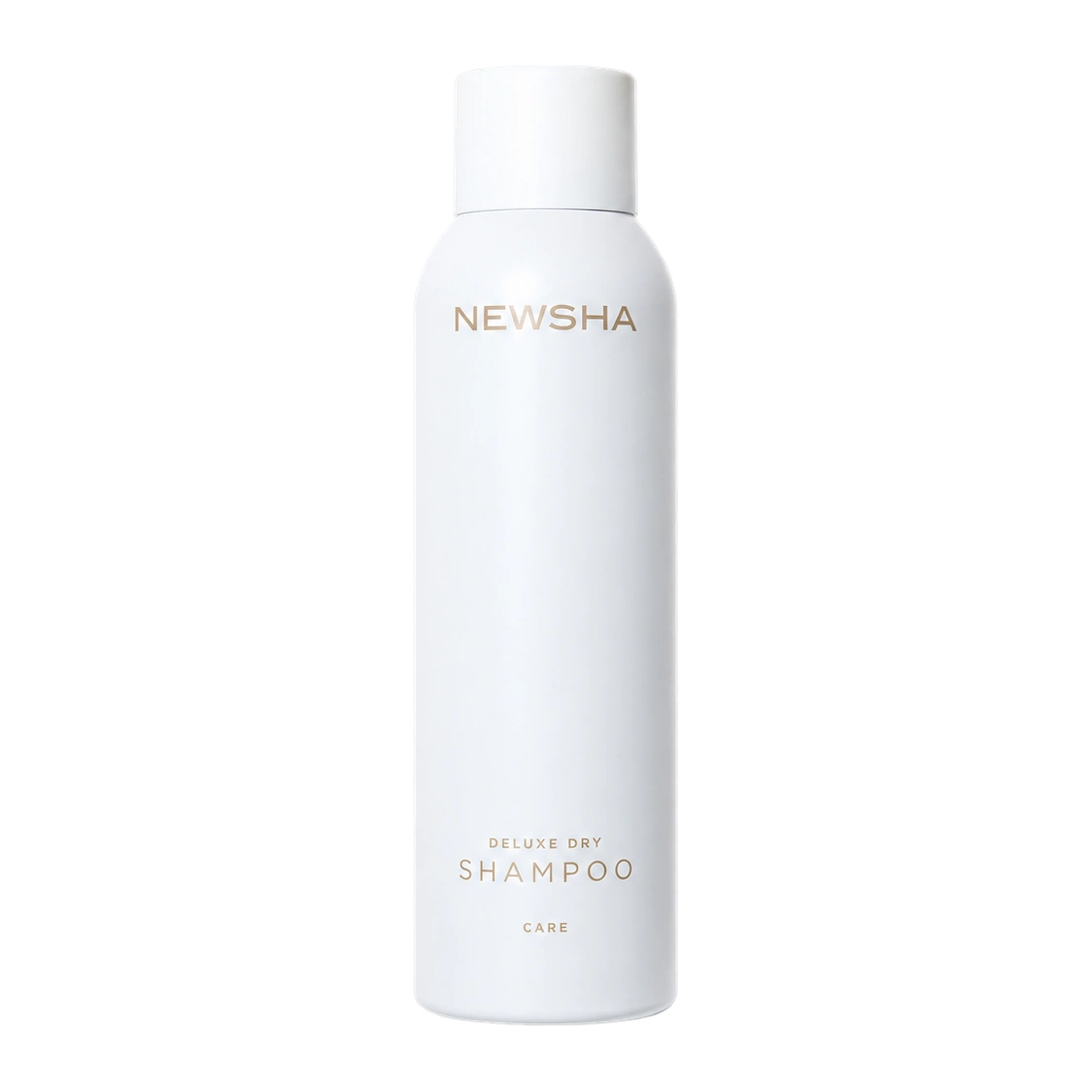 Шампунь сухий Де-люкс. Deluxe Dry Shampoo