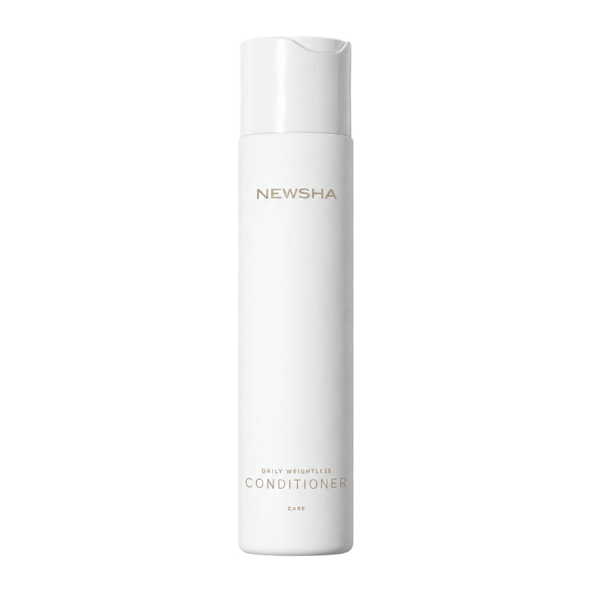 Кондиціонер щоденний невагомий Daily Weightless Conditioner