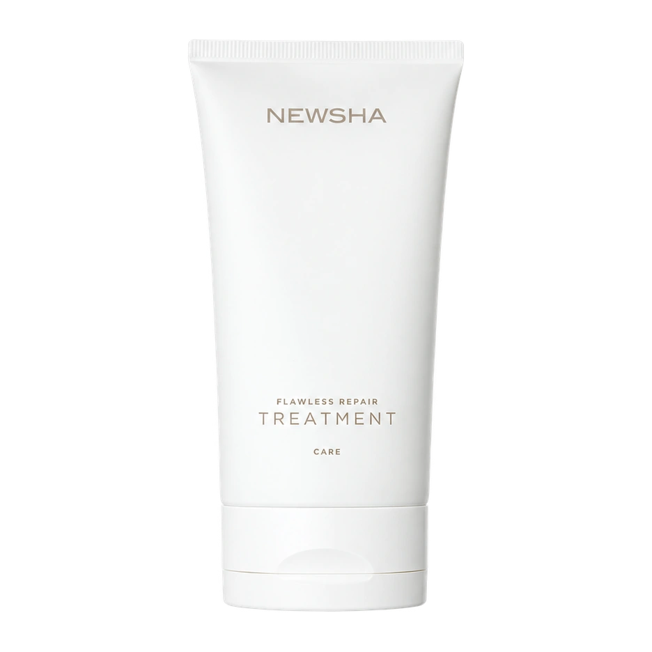 Маска бездоганне наповнення Flawless Repair Treatment