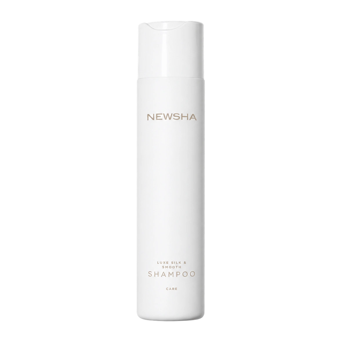 Шампунь шовковиста гладкість Luxe Silk & Smooth Shampoo