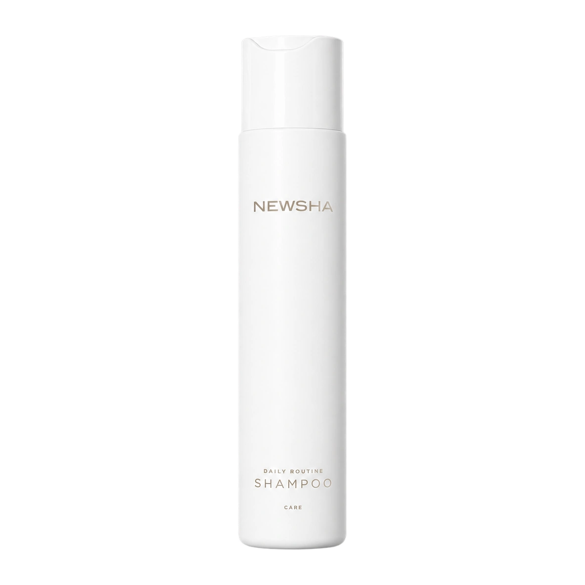 Шампунь щоденний догляд Daily Routine Shampoo