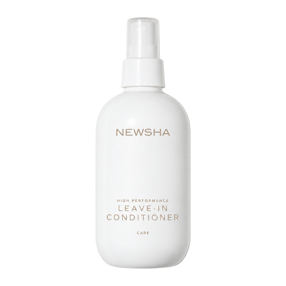 Кондиціонер кремовий спрей, що не змивається Leave-In Conditioner