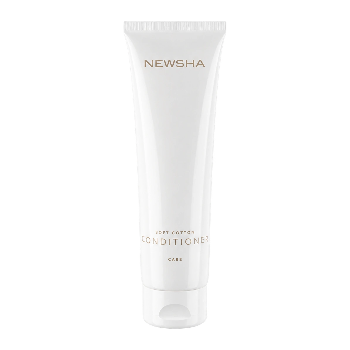 Кондиціонер м’який кремовий Soft Cotton Conditioner